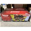 Image 2 : Coleman RoadTrip X-Cursion Outdoor Portable Gas Grill