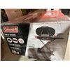 Image 3 : Coleman RoadTrip X-Cursion Outdoor Portable Gas Grill
