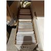 Image 2 : Box Lot of Assorted Comic Books Vintage and Current