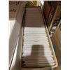 Image 2 : Box Lot of Assorted Comic Books Vintage and Current