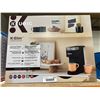 Image 2 : Keurig K-Slim Single Serve Coffee Maker with Multistream Technology