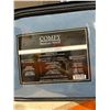 Image 3 : Comfy Bamboo World 3300 Gold Series Queen Sheet Set