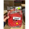 Image 2 : 2 in x 15 ft Tow Strap with 8500 lb Capacity, Model 09200