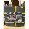 Image 2 : Shepherd 9298 Snowmobile Dollies – Set of 3 with 990 lb/450 kg Capacity