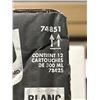 Image 3 : DAP Alex Fast Dry Acrylic Latex Sealant,White Lot of 12 Cartridges, 300 ML Each