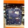 Image 2 : Comfy Bamboo World King Size Comforter Set in Polka Dot Pattern