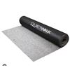 Image 1 : QuietWalk Multi-Purpose Underlayment Roll for Flooring Applications