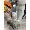 Image 2 : QuietWalk Multi-Purpose Underlayment Roll for Flooring Applications