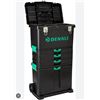 Image 1 : Denali Modular Tool Storage System with Multiple Drawers and Handle