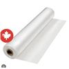 Image 1 : Green Plastic Sheeting 102 in x 59 in, 500 Sq Ft