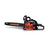 Image 1 : Remington Outlaw 46cc 20-Inch Gas Chainsaw