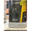 Image 2 : Armor All Cleaning and Protectant Lot with Glass Cleaner – 3 Pieces