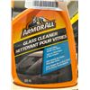 Image 3 : Armor All Cleaning and Protectant Lot with Glass Cleaner – 3 Pieces