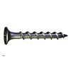 Image 1 : Grabber Drywall Screws 6 x 1-1/4 in Coarse Thread 300 Count