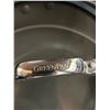 Image 3 : GreenPan 11-Piece Non-Stick Cookware Set