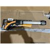 Image 2 : Silky Zübat Professional Hand Saw Model No.452-30 with Medium Teeth
