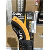 Image 3 : Silky Zübat Professional Hand Saw Model No.452-30 with Medium Teeth