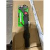 Image 2 : Silky Yamabico 330 mm Saw with Back Teeth, Model 407-33