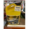 Image 1 : 3 Jugs Prestone Yellow Antifreeze Coolant 3.78 L Each