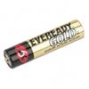 Image 1 : Eveready Gold AAA Alkaline Batteries – 12 Packs