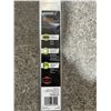 Image 3 : Johnson Aluminum Framing Square, 16 x 24 in, Model 40-0530