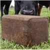 Image 1 : CO-OP 20 Kilogram Cattle Range Mineral Block