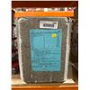 Image 2 : CO-OP 20 Kilogram Cattle Range Mineral Block