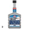 Image 1 : STP Ultra Diesel 5-in-1 Fuel System Cleaner, 6x354mL