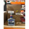Image 2 : STP Ultra Diesel 5-in-1 Fuel System Cleaner, 6x354mL