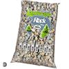 Image 1 : 3 Allwin Decorative Landscape Rock 18 Kg Bag