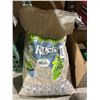 Image 2 : 3 Allwin Decorative Landscape Rock 18 Kg Bag
