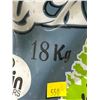 Image 3 : 3 Allwin Decorative Landscape Rock 18 Kg Bag