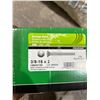 Image 2 : Bulk Lot of Assorted Fasteners and Washers