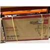Image 2 : Char-Broil TRU-Infrared Performance Gas Grill Model MN 46643513
