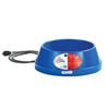 Image 1 : API Heated Plastic Pet Bowl 5 Quart Model HPB5