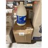 Image 2 : VALU+ Bleach, 4×3.78L