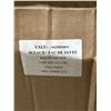 Image 3 : VALU+ Bleach, 4×3.78L