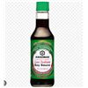 Image 1 : Kikkoman Soy Sauce Low Sodium 12/10 fl. oz. 41390
