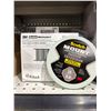 Image 2 : Lot 0f 8 – 3M Scotch Mount Indoor Mega Roll – 0.75 in x 15 ft