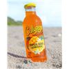 Image 1 : Calypso Tropical Mango Lemonade Beverages, 473 ml, Pack of 9