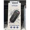 Image 2 : Ortizan X10 Wireless Bluetooth Speaker with IPX7 Waterproof and RGB Light Show