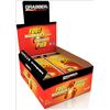Image 1 : 2 Grabber Foot Warmers Size M/L, 30 Pairs Per Lot