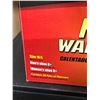 Image 3 : 2 Grabber Foot Warmers Size M/L, 30 Pairs Per Lot