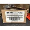 Image 2 : 3M Scotch Indoor Fasteners RF4711, Holds 3 lb / 1.3 kg, 12 Packs