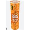 Image 1 : SunChips Minis Harvest Cheddar 12x106g