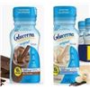 Image 1 : Glucerna Complete Nutritional Shakes, Vanilla and Chocolate, 6 x 237 mL Each