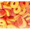 Image 1 : Peach Rings 11 x 155g