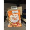 Image 2 : Peach Rings 11 x 155g
