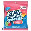 Image 1 : Jolly Rancher Gummies, 9x182g