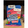 Image 2 : Jolly Rancher Gummies, 9x182g